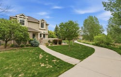 5408 Old Mill Rd, Fort Collins, CO 80528
