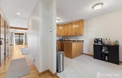 675 Raritan Road, Clark, NJ 07066