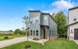 1304  SW Journey  LN, Bentonville, AR 72713