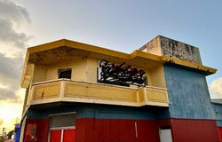 123 Fernandez Garcia, Luquillo, 00773