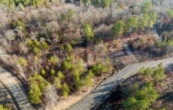 18 Painted Bunting Trail, Smithville, OK 74957