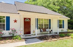 429 Archer Road, Guyton, GA 31312