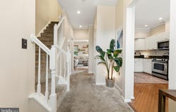 2505 LESH Court, CROFTON, MD 21114