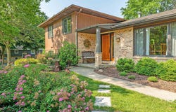 3402 SELLECK Lane, Middleton, WI 53562