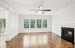 8521 Aspen Court, Charlotte, NC 28227