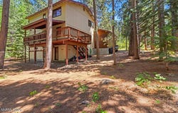 1568 Chippewa Street, South Lake Tahoe, CA 96150