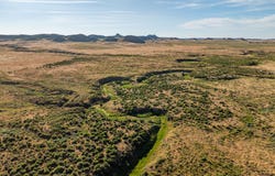145 Taylor Road, Gillette, WY 82716