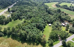 3437 Jack Bridge Road, Willing, NY 14895