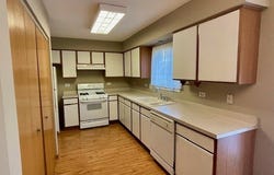 2705 Snowmass Court, Plainfield, IL 60586