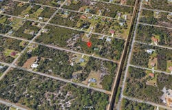 715 Maple Avenue N, Lehigh Acres, FL 33972