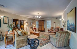 221 County Road 1946, Emory, TX 75440
