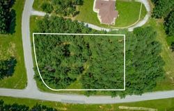 River Bluffs Drive lot: Rb74, Jasper, TN 37347