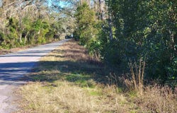 Pharo Morgan Road, Perry, FL 32347