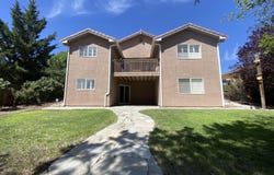 6515 Jamon Drive, Sparks, NV 89436