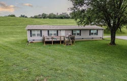 90 Darnell Road, Greeneville, TN 37743