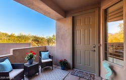 20801 N 90TH Place, Scottsdale, AZ 85255