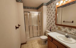 701  Sun Ave, Norton, KS 67654