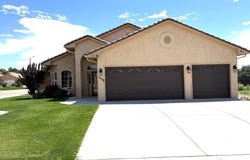 5138 Almondcrest Dr, Pueblo, CO 81005