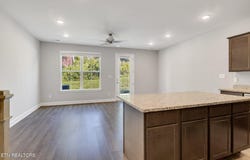 205 Harper Village Way, Lenoir City, TN 37771