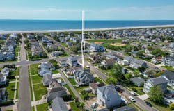207 S 23rd Street, Brigantine, NJ 08203