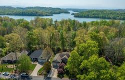 311 Tigitsi Way, Loudon, TN 37774