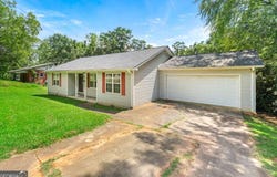 1480 E Broad, Athens, GA 30601