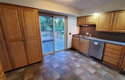 122 Lincoln Street, Grant, MI 49327