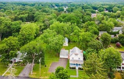 104 Euclid Avenue, Altamont, NY 12009