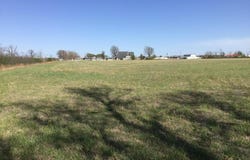 0000 E. 310 Road, Big Cabin, OK 74332