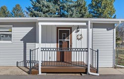 125 S 5th Street, Spearfish, SD 57783