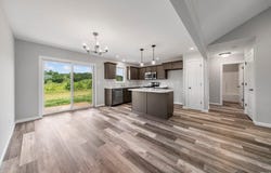 54879 Moonfish Court, Middlebury, IN 46540