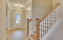 398 Longford Street, Aiken, SC 29803