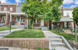 1621 LYMAN PLACE NE, WASHINGTON, DC 20002