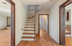 40 Hawthorne Lane, Great Neck, NY 11023