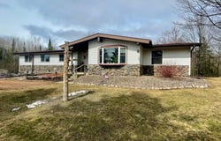 W9106 POPPLE HILL RD, Phillips, WI 54555