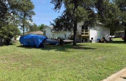 411 WILLOW Street, MOSINEE, WI 54455