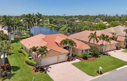 819 SW Bromelia Terrace, Stuart, FL 34997