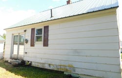448 Station Road, New Sweden, ME 04762