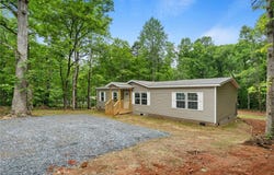 419 Austin Drive, Anderson, SC 29624