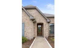 119 Coventry Lane, Brandon, MS 39042