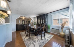 118-18 230 Street, Cambria Heights, NY 11411