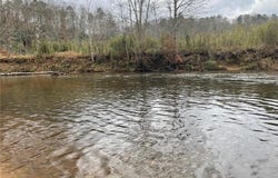 33 T J Mote Road, Dahlonega, GA 30533