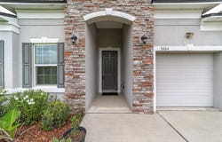 5604 SW 215TH TERRACE, NEWBERRY, FL 32669