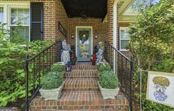 203 Church Street, Eatonton, GA 31024