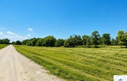 101 SE 315P Road, Clinton, MO 64735