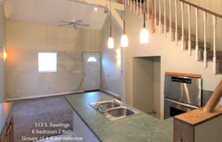 513 S Rawlings Street, Carbondale, IL 62901