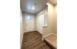 1105 Lakeview Cove, Smithfield, VA 23430