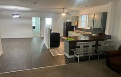 132 W WILLOW STREET, SHAMOKIN, PA 17872