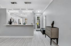 9636 Crescent View Drive N, Boynton Beach, FL 33437