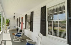 1116 N Bledsoe St., Gilmer, TX 75644